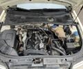 Белый Ауди А4, объемом двигателя 1.9 л и пробегом 280 тыс. км за 3200 $, фото 1 на Automoto.ua
