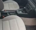 Білий Ауді А4, об'ємом двигуна 1.78 л та пробігом 270 тис. км за 3000 $, фото 2 на Automoto.ua