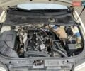 Білий Ауді А4, об'ємом двигуна 1.9 л та пробігом 280 тис. км за 3200 $, фото 7 на Automoto.ua