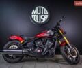Білий Ауді А4, об'ємом двигуна 2.6 л та пробігом 240 тис. км за 2500 $, фото 1 на Automoto.ua