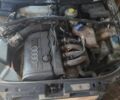 Білий Ауді А4, об'ємом двигуна 1.8 л та пробігом 530 тис. км за 1844 $, фото 1 на Automoto.ua