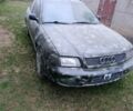 Білий Ауді А4, об'ємом двигуна 0 л та пробігом 220 тис. км за 550 $, фото 1 на Automoto.ua