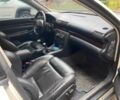 Белый Ауди А4, объемом двигателя 1.9 л и пробегом 280 тыс. км за 3200 $, фото 4 на Automoto.ua
