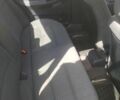 Білий Ауді А4, об'ємом двигуна 1.78 л та пробігом 324 тис. км за 4000 $, фото 5 на Automoto.ua