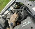 Білий Ауді А4, об'ємом двигуна 1.9 л та пробігом 300 тис. км за 1000 $, фото 10 на Automoto.ua