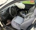 Белый Ауди А4, объемом двигателя 1.9 л и пробегом 300 тыс. км за 1000 $, фото 6 на Automoto.ua