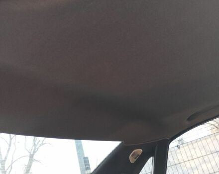 Білий Ауді А4, об'ємом двигуна 1.9 л та пробігом 415 тис. км за 3200 $, фото 13 на Automoto.ua