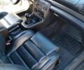 Білий Ауді А4, об'ємом двигуна 1.9 л та пробігом 415 тис. км за 3200 $, фото 7 на Automoto.ua