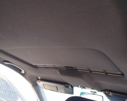 Білий Ауді А4, об'ємом двигуна 1.9 л та пробігом 415 тис. км за 3200 $, фото 12 на Automoto.ua