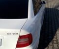 Білий Ауді А4, об'ємом двигуна 1.9 л та пробігом 415 тис. км за 3200 $, фото 5 на Automoto.ua