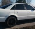 Білий Ауді А4, об'ємом двигуна 1.9 л та пробігом 415 тис. км за 3200 $, фото 1 на Automoto.ua