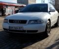 Білий Ауді А4, об'ємом двигуна 1.9 л та пробігом 415 тис. км за 3200 $, фото 3 на Automoto.ua