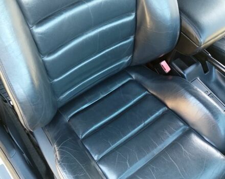 Білий Ауді А4, об'ємом двигуна 1.9 л та пробігом 415 тис. км за 3200 $, фото 10 на Automoto.ua