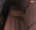 Белый Ауди А4, объемом двигателя 1.8 л и пробегом 286 тыс. км за 4200 $, фото 12 на Automoto.ua