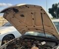 Белый Ауди А4, объемом двигателя 1.8 л и пробегом 288 тыс. км за 700 $, фото 1 на Automoto.ua