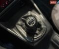 Білий Ауді А4, об'ємом двигуна 1.78 л та пробігом 336 тис. км за 3300 $, фото 13 на Automoto.ua