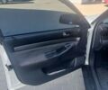 Білий Ауді А4, об'ємом двигуна 1.8 л та пробігом 330 тис. км за 2990 $, фото 3 на Automoto.ua
