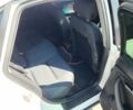 Білий Ауді А4, об'ємом двигуна 2.5 л та пробігом 292 тис. км за 4100 $, фото 14 на Automoto.ua