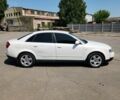 Білий Ауді А4, об'ємом двигуна 2.5 л та пробігом 292 тис. км за 4100 $, фото 6 на Automoto.ua