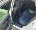 Білий Ауді А4, об'ємом двигуна 2.5 л та пробігом 292 тис. км за 4100 $, фото 15 на Automoto.ua