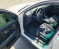 Білий Ауді А4, об'ємом двигуна 2.5 л та пробігом 292 тис. км за 4100 $, фото 10 на Automoto.ua