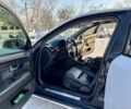 Білий Ауді А4, об'ємом двигуна 2.4 л та пробігом 330 тис. км за 3800 $, фото 11 на Automoto.ua