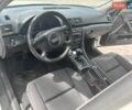 Білий Ауді А4, об'ємом двигуна 1.6 л та пробігом 318 тис. км за 4700 $, фото 6 на Automoto.ua