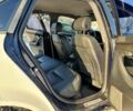Білий Ауді А4, об'ємом двигуна 2.4 л та пробігом 330 тис. км за 3800 $, фото 17 на Automoto.ua