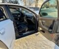 Білий Ауді А4, об'ємом двигуна 2.4 л та пробігом 330 тис. км за 3800 $, фото 16 на Automoto.ua