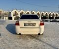 Білий Ауді А4, об'ємом двигуна 2.4 л та пробігом 330 тис. км за 3800 $, фото 3 на Automoto.ua