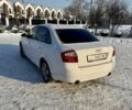 Білий Ауді А4, об'ємом двигуна 2.4 л та пробігом 330 тис. км за 3800 $, фото 2 на Automoto.ua