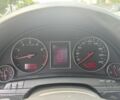 Білий Ауді А4, об'ємом двигуна 1.6 л та пробігом 319 тис. км за 5291 $, фото 4 на Automoto.ua