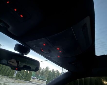 Білий Ауді А4, об'ємом двигуна 3 л та пробігом 205 тис. км за 7251 $, фото 8 на Automoto.ua