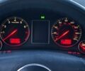 Белый Ауди А4, объемом двигателя 3 л и пробегом 206 тыс. км за 7250 $, фото 12 на Automoto.ua