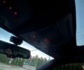 Белый Ауди А4, объемом двигателя 3 л и пробегом 206 тыс. км за 7250 $, фото 15 на Automoto.ua