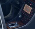 Белый Ауди А4, объемом двигателя 3 л и пробегом 205 тыс. км за 7236 $, фото 1 на Automoto.ua