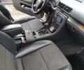 Белый Ауди А4, объемом двигателя 1.98 л и пробегом 304 тыс. км за 5700 $, фото 6 на Automoto.ua
