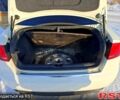 Белый Ауди А4, объемом двигателя 2 л и пробегом 247 тыс. км за 6500 $, фото 6 на Automoto.ua