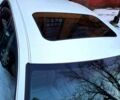 Белый Ауди А4, объемом двигателя 2 л и пробегом 247 тыс. км за 6500 $, фото 10 на Automoto.ua