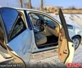 Белый Ауди А4, объемом двигателя 2 л и пробегом 247 тыс. км за 6500 $, фото 4 на Automoto.ua