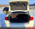 Белый Ауди А4, объемом двигателя 2 л и пробегом 247 тыс. км за 6500 $, фото 5 на Automoto.ua