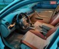 Белый Ауди А4, объемом двигателя 1.6 л и пробегом 341 тыс. км за 4999 $, фото 12 на Automoto.ua