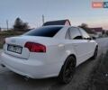 Белый Ауди А4, объемом двигателя 1.6 л и пробегом 341 тыс. км за 4999 $, фото 4 на Automoto.ua
