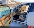 Белый Ауди А4, объемом двигателя 2 л и пробегом 247 тыс. км за 6500 $, фото 1 на Automoto.ua