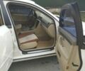 Белый Ауди А4, объемом двигателя 1.6 л и пробегом 341 тыс. км за 4300 $, фото 2 на Automoto.ua