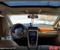 Белый Ауди А4, объемом двигателя 2 л и пробегом 247 тыс. км за 6500 $, фото 7 на Automoto.ua