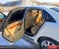 Белый Ауди А4, объемом двигателя 2 л и пробегом 247 тыс. км за 6500 $, фото 2 на Automoto.ua