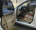 Белый Ауди А4, объемом двигателя 1.6 л и пробегом 341 тыс. км за 4300 $, фото 11 на Automoto.ua