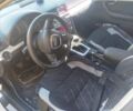 Белый Ауди А4, объемом двигателя 1.97 л и пробегом 285 тыс. км за 7300 $, фото 2 на Automoto.ua