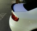 Белый Ауди А4, объемом двигателя 2 л и пробегом 145 тыс. км за 8900 $, фото 6 на Automoto.ua